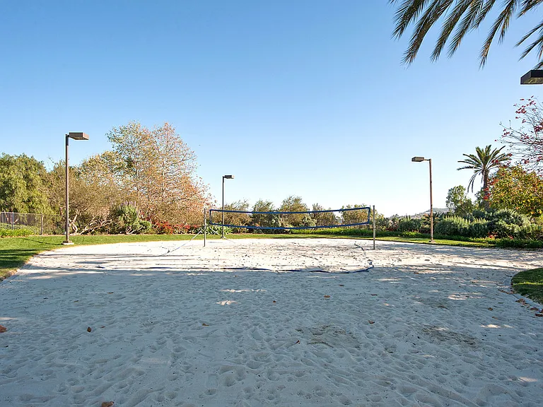 414 Camino Bandera — Photo 47