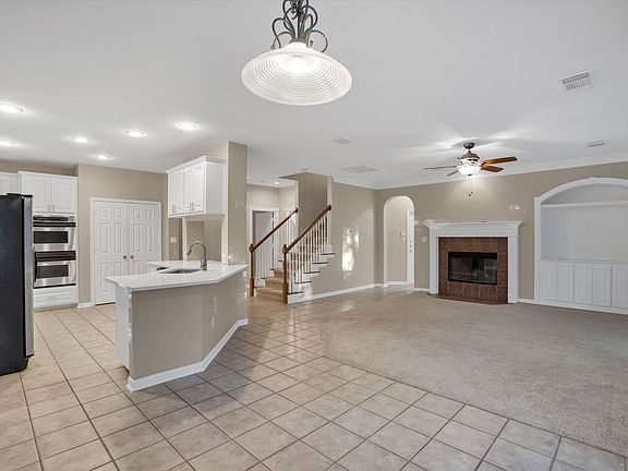 4th image of 13013 Titus Ct