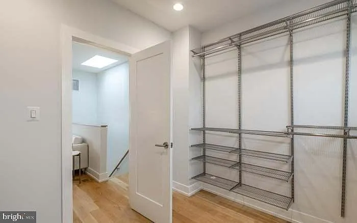 628 I St NE #3 — Photo 25