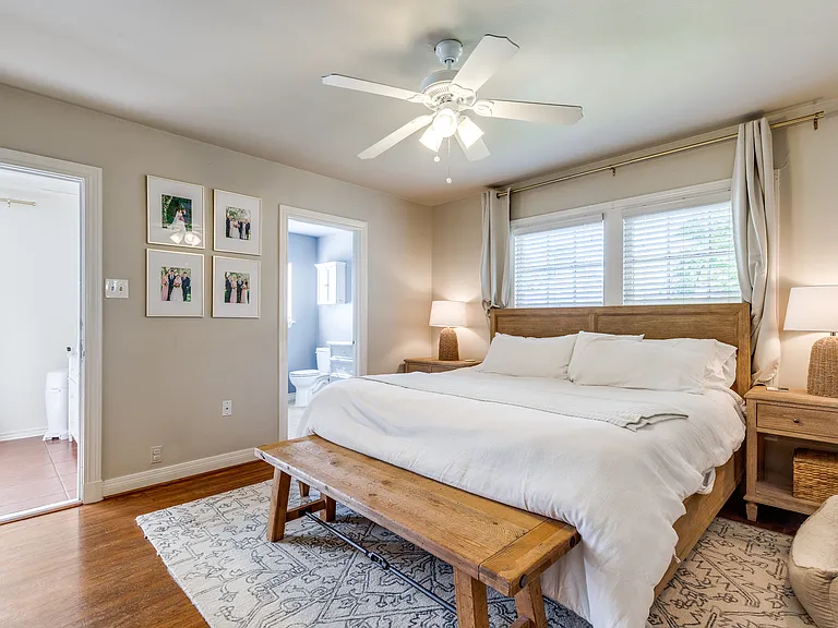 6006 Penrose Ave — Photo 24