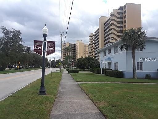 2nd image of 500 S Beach St APT K02