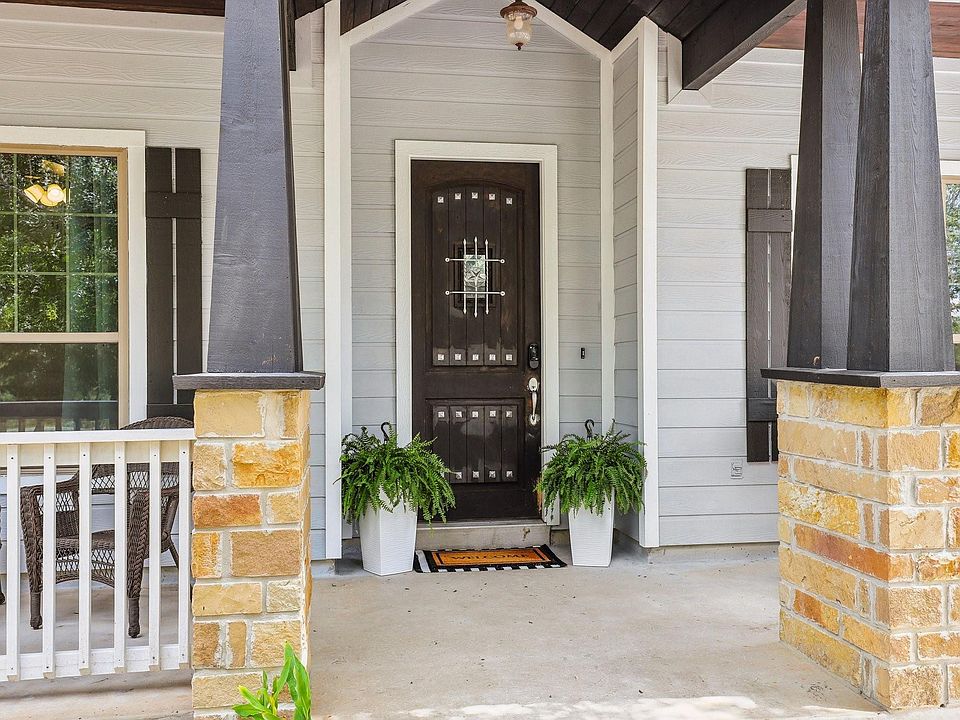 1st image of 114 County Road 6863