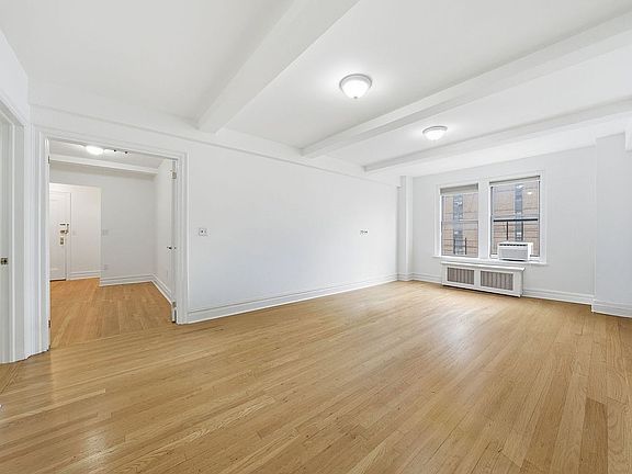 3rd image of 175 W 93rd St APT 7A