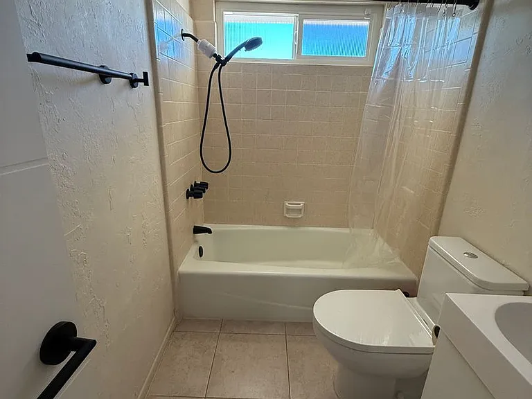 71897 Sunnyslope Dr — Photo 6