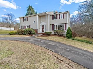 209 Green St, Abington, MA 02351
