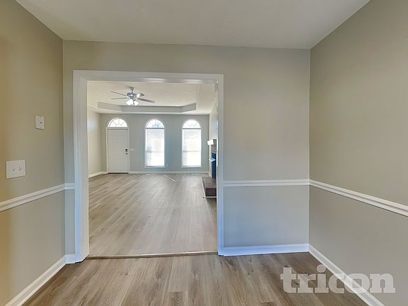5th image of 108 Pembroke Ct