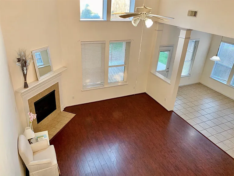 2708 Hewn Rock Way — Photo 6