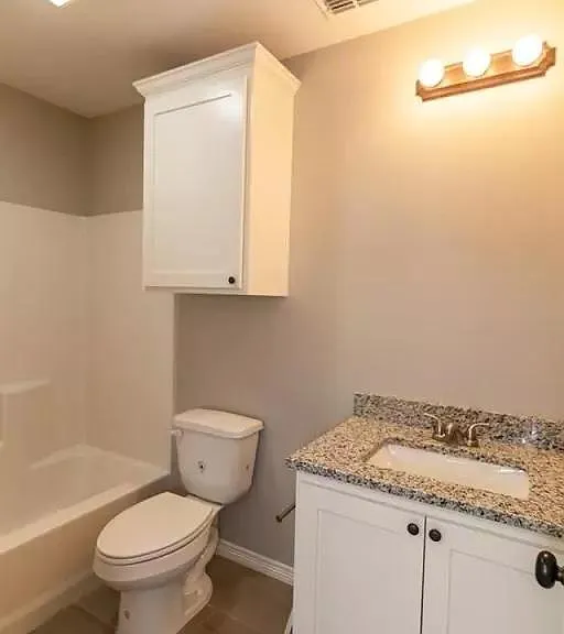 1614 Timber View Dr #1614 — Photo 19