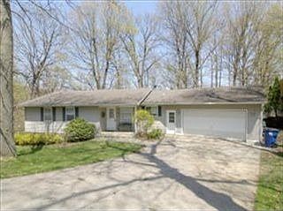 1st image of 28336 Acorn Dr