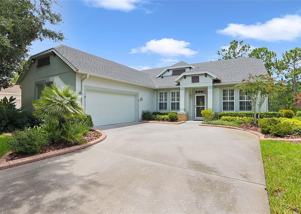 1st image of 124 AVENHAM DRIVE