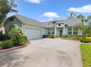 124 Avenham Dr, Deland, FL 32724