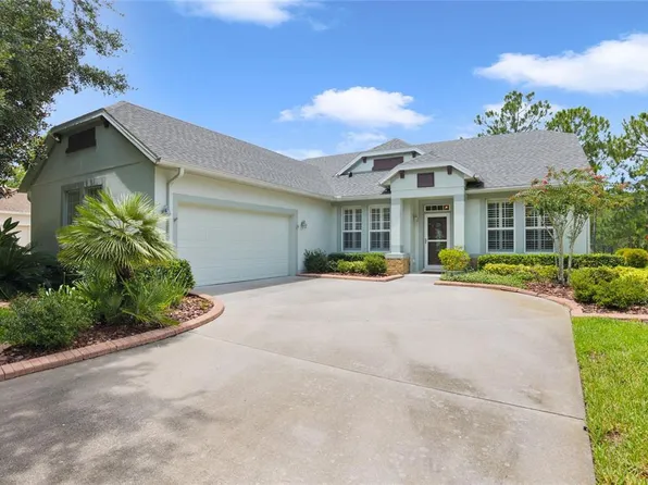 124 Avenham Dr, Deland, FL 32724