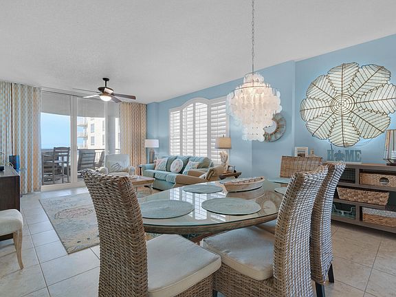 3rd image of 8501 Gulf Blvd Unit 4F