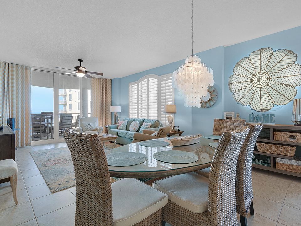 1st image of 8501 Gulf Blvd #W-4f