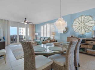 8501 Gulf Blvd #W-4F, Navarre, FL 32566