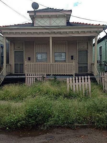 1st image of 2744 Saint Philip St #46