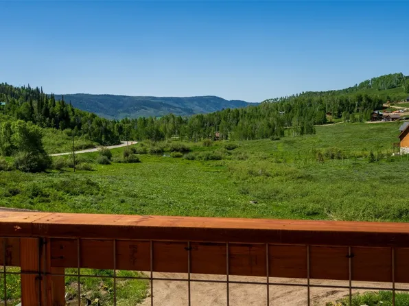 27120 Neptune Place, Clark, CO 80428