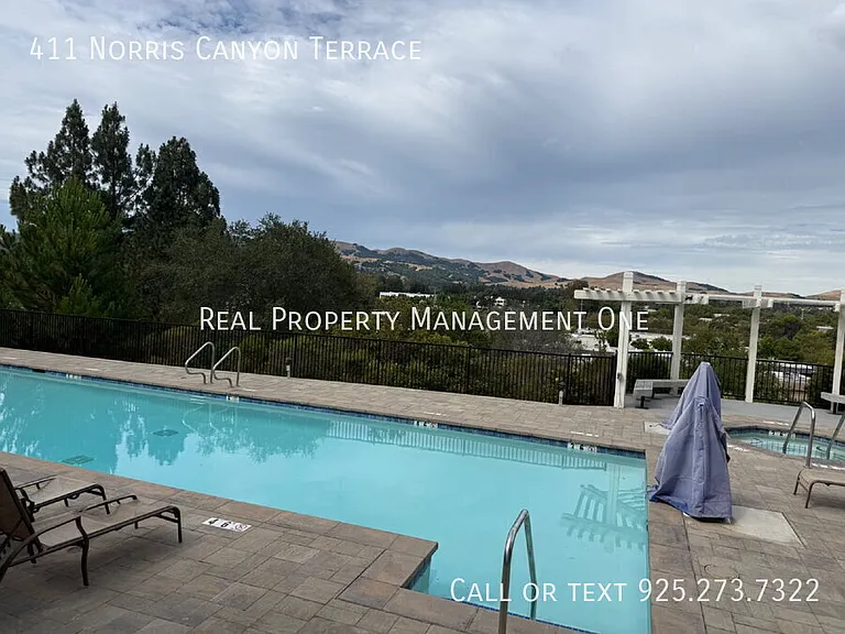 411 Norris Canyon Ter — Photo 20