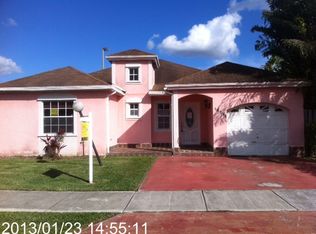 18211 SW 138th Ct, Miami, FL 33177