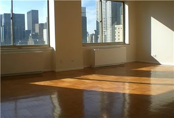Rented by Trump International Realty | media 5
