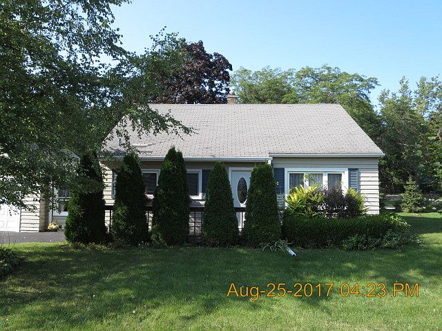 1st image of 2110 N Bonnie Brook Ln