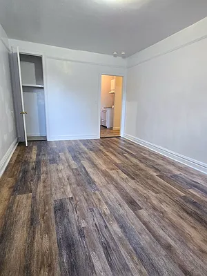 Rented by New York Residence | media 5