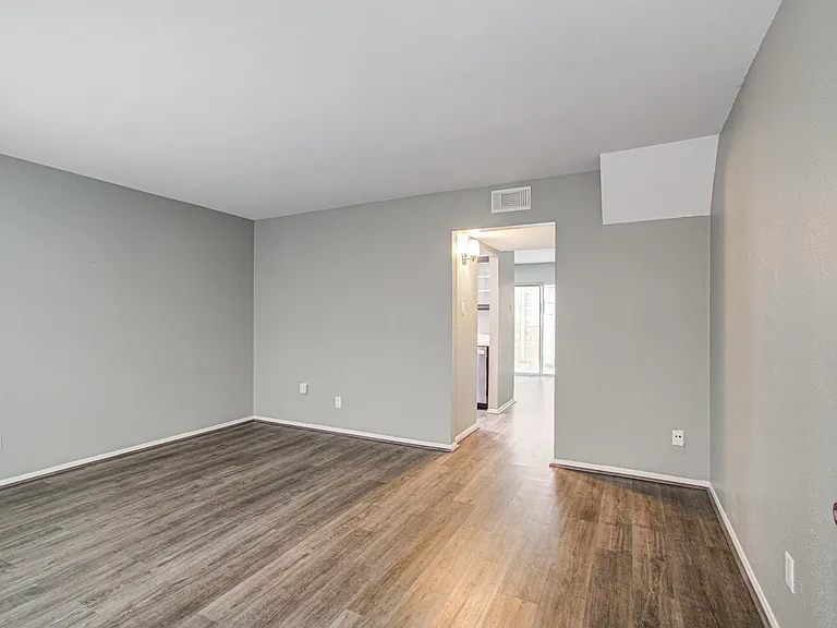 1713 Huldy St #3 — Photo 3