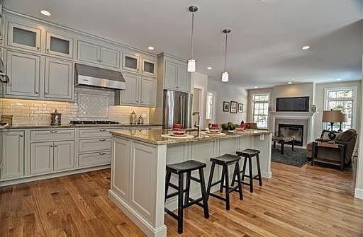 4th image of 146 Cedar Ln