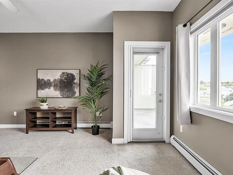 NW Millrise Dr SW — Photo 25