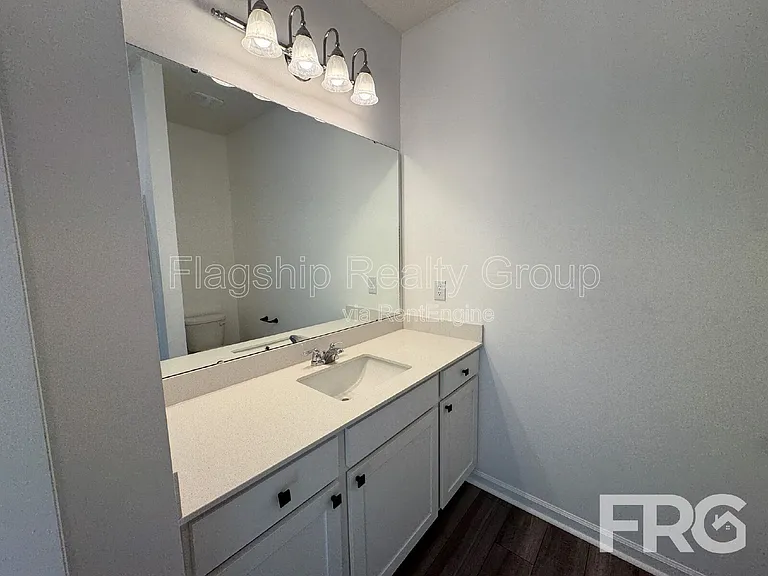 303 Kenison Way — Photo 57