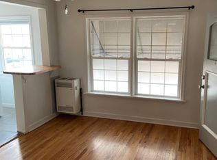 480 S Sierra St #29, Reno, NV 89501