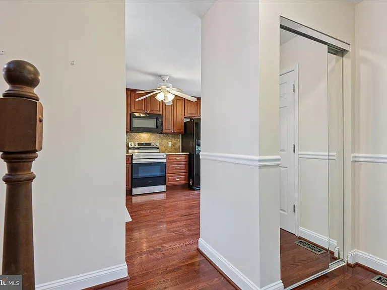 17 Ruddington Ct — Photo 17