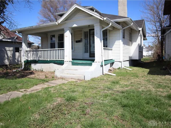 1340 N Keowee St, Dayton, OH 45404
