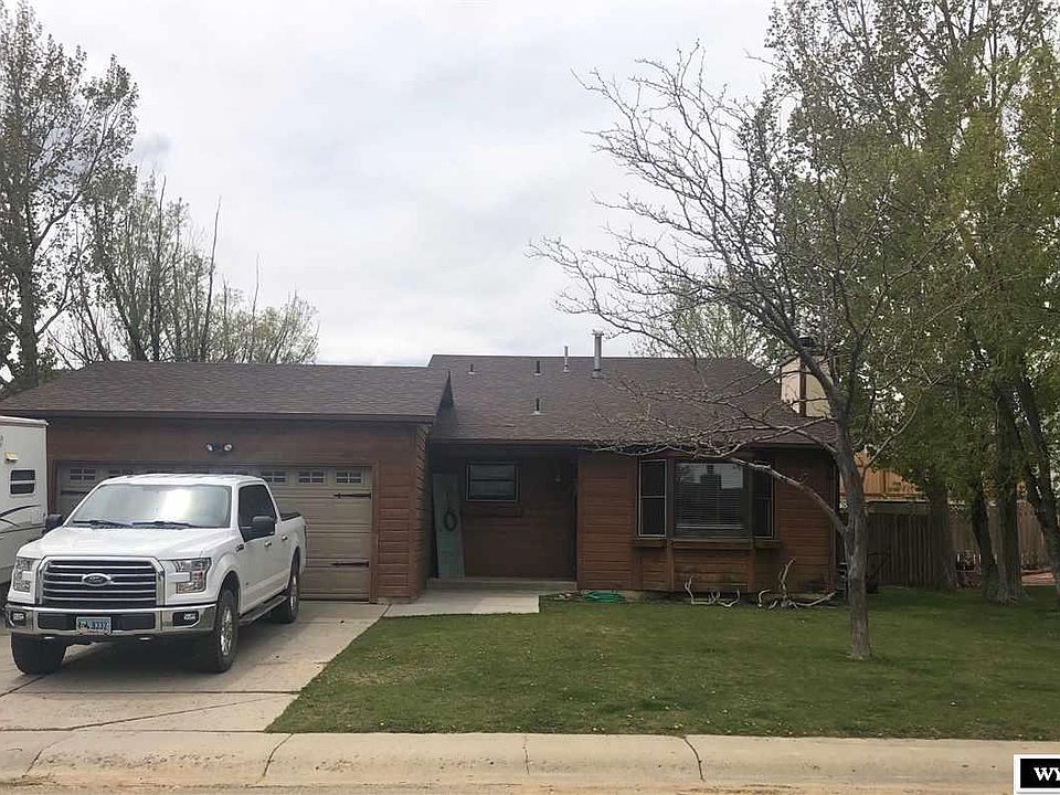 1st image of 516 Gunn Cir