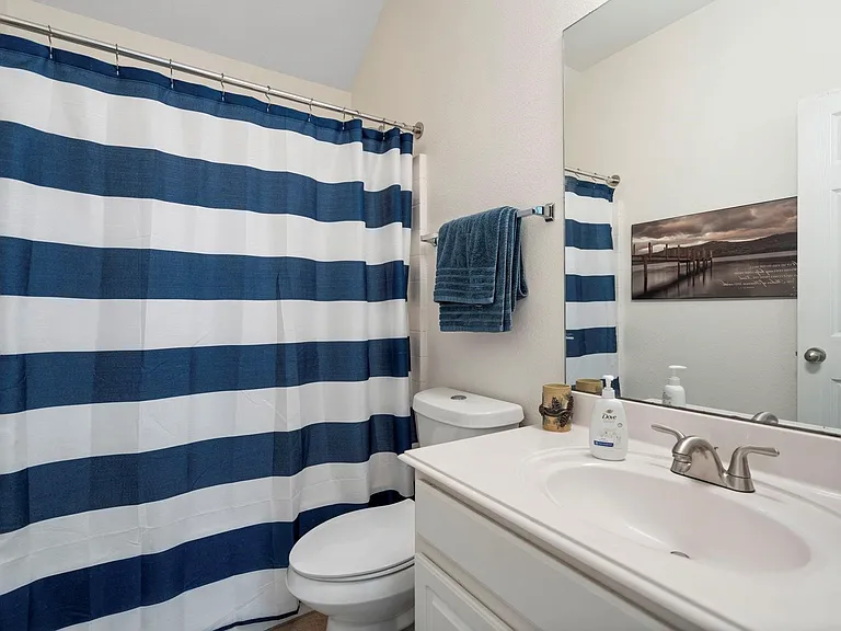 404 Dartmoor Dr — Photo 22