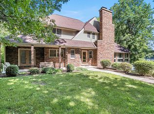 50415 Maple Rd, Marcellus, MI 49067