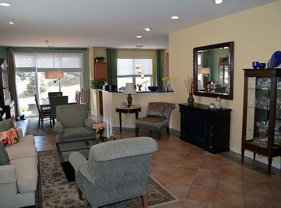 2nd image of 13703 Kirkland Dr