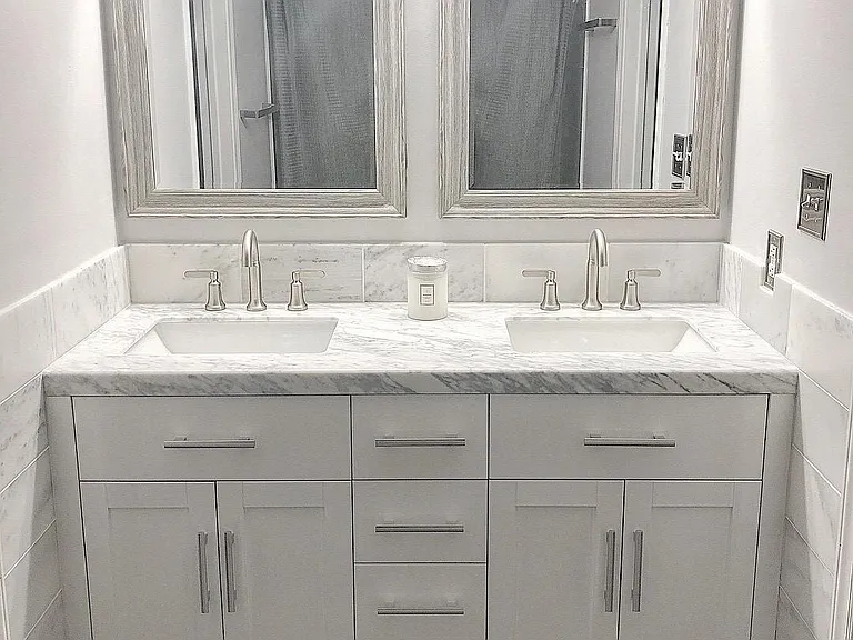 803 Lexington Ave — Photo 23