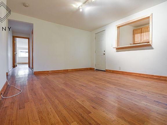 2nd image of 176 Hart St #4A