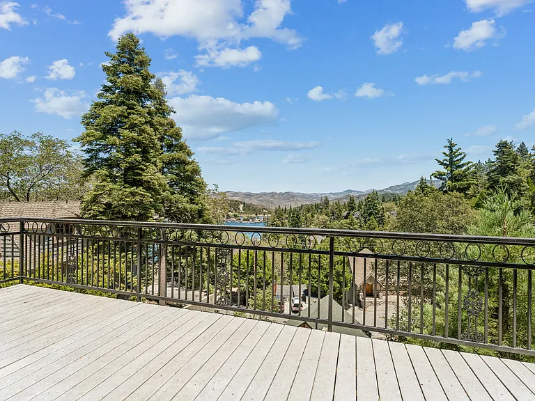 28810 Cedar Dr — Photo 22