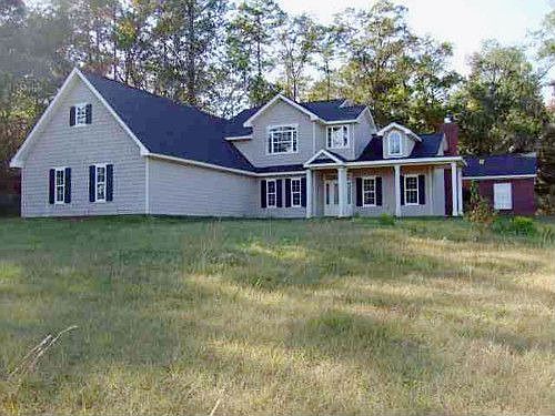 1st image of 3463 Velda Dairy Dr