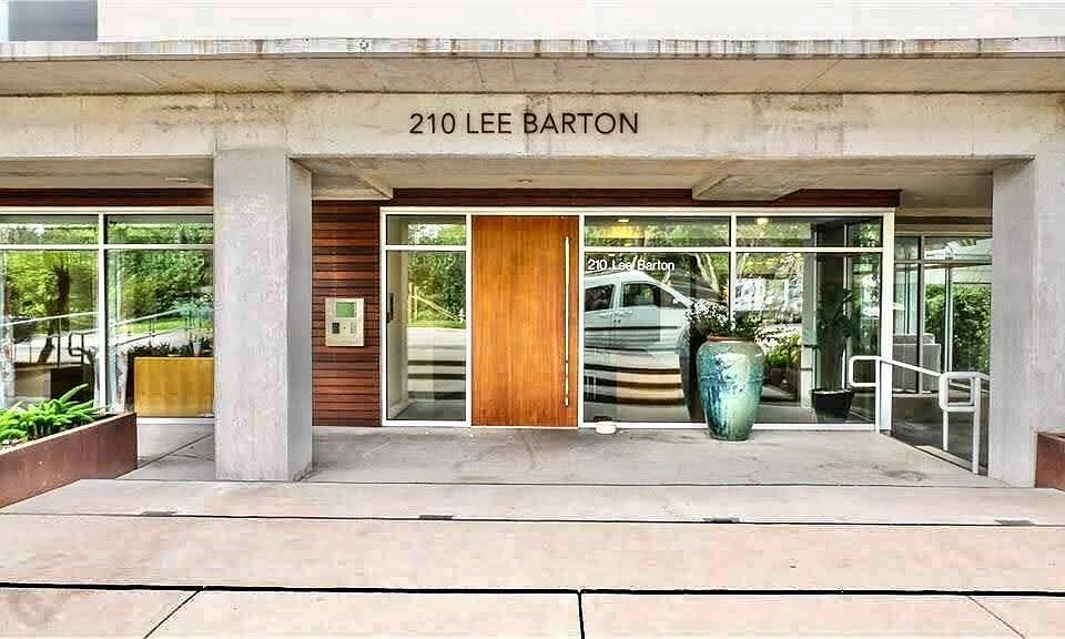 1st image of 210 Lee Barton Dr Unit 517