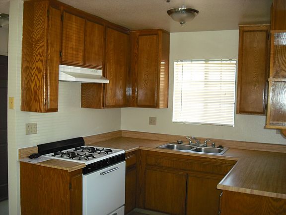 5th image of 519 W D St #G