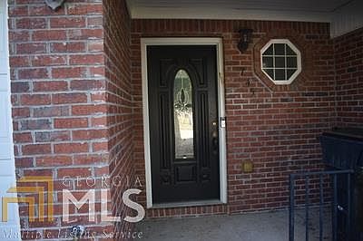 3rd image of 745 Magnolia Gardens Walk