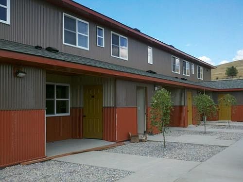 2nd image of 4632 Calistoga Ln APT 102