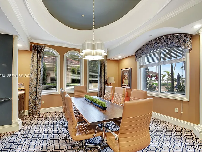 2206 Tuscany Way #2206 — Photo 40