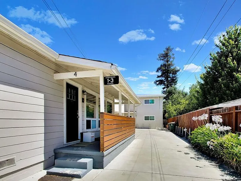 227 Madrone St #3 — Photo 17
