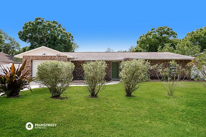 1st image of 1812 Royal Palm Dr