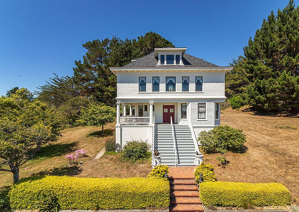 444 Phelan Rd, Loleta, CA 95551 Zillow