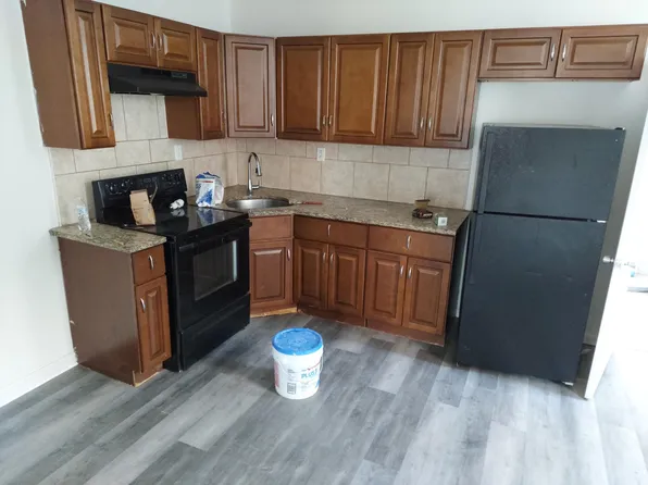 2042 E Monmouth St, Philadelphia, PA 19134